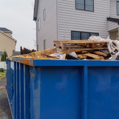 Bienvenue sur notre site internet